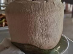 -白云中餐厅·粤菜·亚龙湾喜来登度假酒店