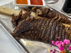 -上庄晋风庄园(上庄店)