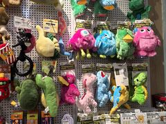 -BABIT巴比特宠物(MOMOPARK店)