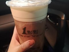 -1点点(大华第一坊店)