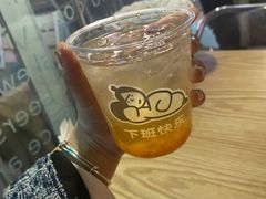 -下酒(华熙店)