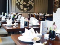 -彩丰楼·中餐厅(国家会展中心上海洲际店)