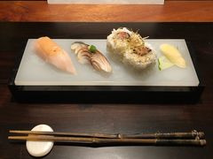 -元熹会席料理