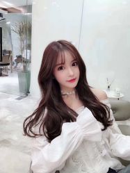 点击看大图 -Style HAIR