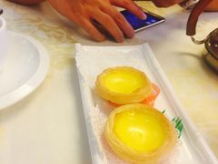 -海澄轩海鲜酒家(虎门店)