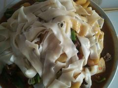 android_upload_pic-煲来饱去冷水鱼