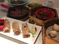 -避风塘·老港味餐厅(虹口龙之梦店)