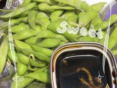 -塘屋烧烤·云南火塘烧烤品牌(新亚洲店)