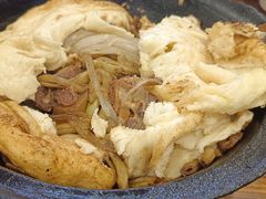 -泰来风味馆(桂林街店)