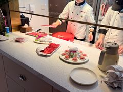 -犇鼎牛潮汕牛肉火锅(新辰里学清路店)