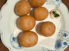 -林四喜·闽南传家菜(鼓浪屿店)