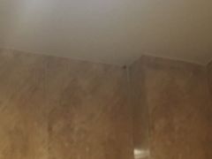 -金隅凤山酒店