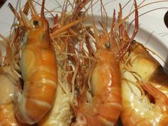 -濠七糟粕醋•海南酸汤火锅(中关村店)