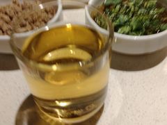 -海底捞火锅(玉桥商业广场店)