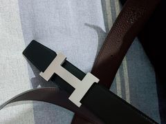 -爱马仕 HERMES(德基广场店)