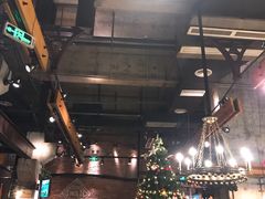 -I HOLIC艾豪丽披萨(KKone店)
