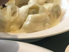 -香阁餐厅·常州菜·常州菜代表品牌(新北奥体店)