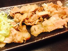 -日本料理神拉面