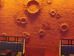 -胖子烧烤海鲜(亲贤北街店)