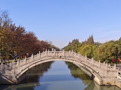 -西园戒幢律寺