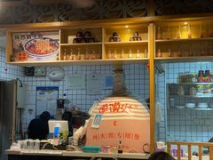 -高望村老王家(南光店)
