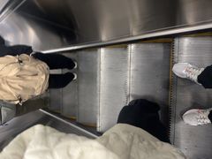 -荆九爷爆炒桥头三嫩(夫子庙店)