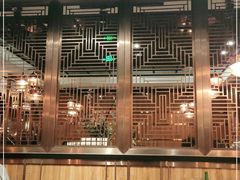 -荟廷·晶萃(陆家嘴尚悦湾店)