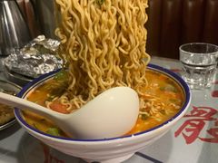 -辉记炭烧海鲜大排档·老字号(福田店)