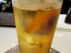 -飛鳥製茶