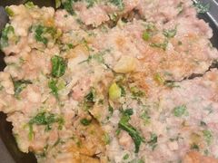 -清晖小苑•顺德地方菜(壹海城店)