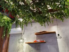 -豫楚源美猴王·面(武展店)