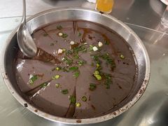 -恒盛海鲜餐厅