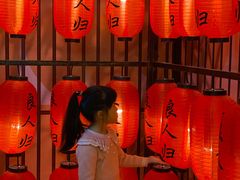 -福州奇幻解压馆(东泰禾旗舰店)