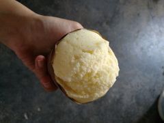 -御蝶坊面包KNAC(沙河西店)