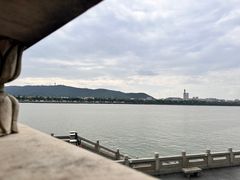 -杜甫江阁