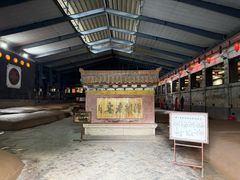 -泸州老窖景区
