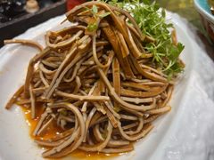 -西江印象酒楼