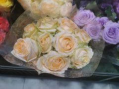 -三旗百汇商品城