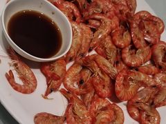 -成事园(兰溪店)