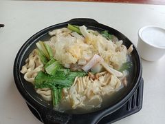 -郑州烤鸭总店