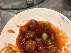 -朱记乳鸽王·非遗石岐乳鸽·全鸽宴(大兴旗舰店)