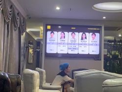 -深圳阳光医疗美容医院·旗舰店