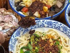 -马振面(小皮院店)