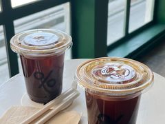 -香港铜锣湾皇悦酒店