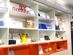 -星空失恋博物馆(北京路旗舰店)