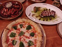 -COMMUNE幻师(番禺时代店)