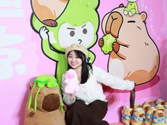 -盛京大奥莱(沈阳奥体店)
