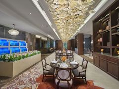 -大理实力希尔顿酒店•御玺中餐厅