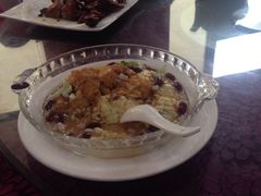 乳鸽-品鱼庄酒家(新世界大酒店店)