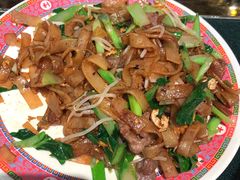 -大吉利·潮汕鲜牛肉火锅(总店)